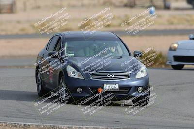 media/Dec-17-2022-Extreme Speed (Sat) [[c6de4b1026]]/Blue/Head On/